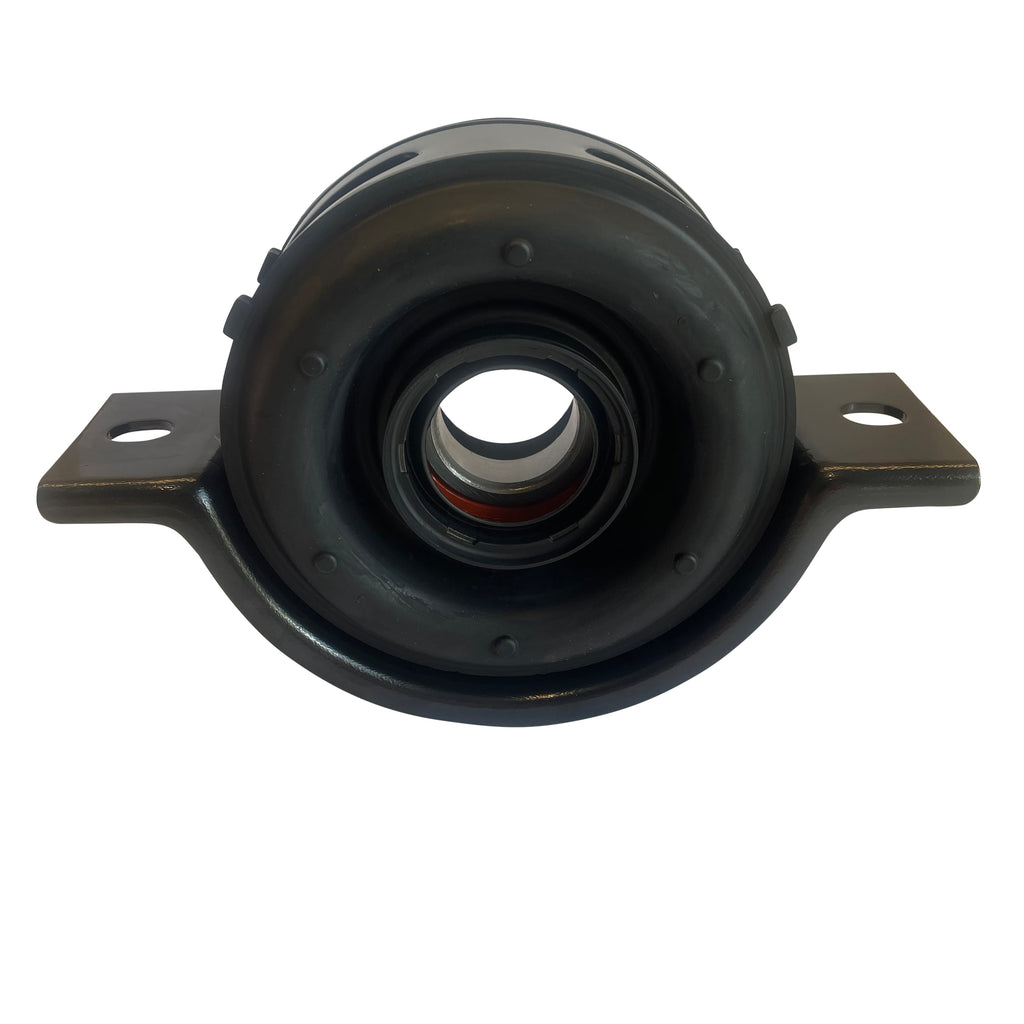 Drive Shaft Centre Bearing for Mitsubishi Triton ML MN 2006-2015 4WD RWD