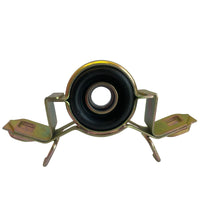Centre Bearing For Toyota 4 Runner Hilux Surf KZN LN RN VZN YN