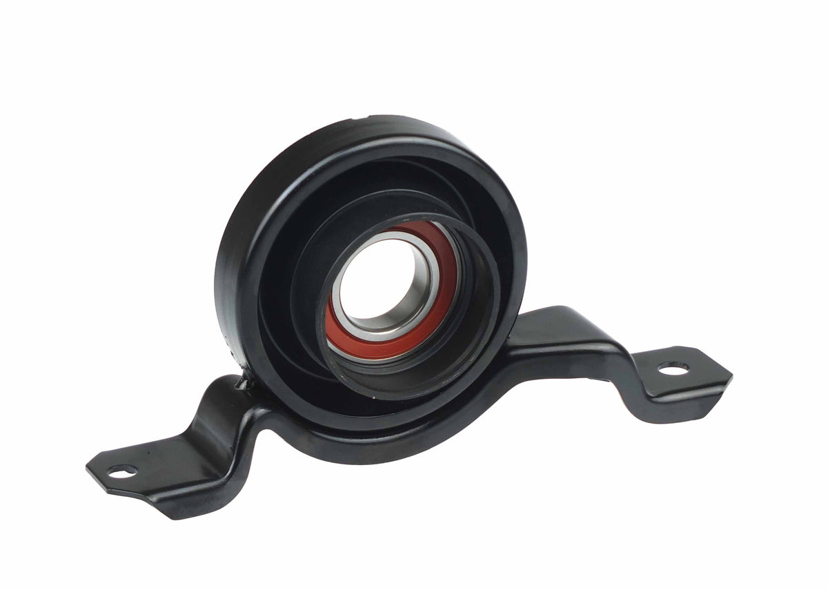 Driveshaft Centre Bearing For Holden HSV Commodore Crewman Maloo Avalanche VY VZ
