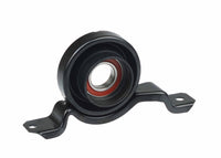 Driveshaft Centre Bearing For Holden HSV Commodore Crewman Maloo Avalanche VY VZ