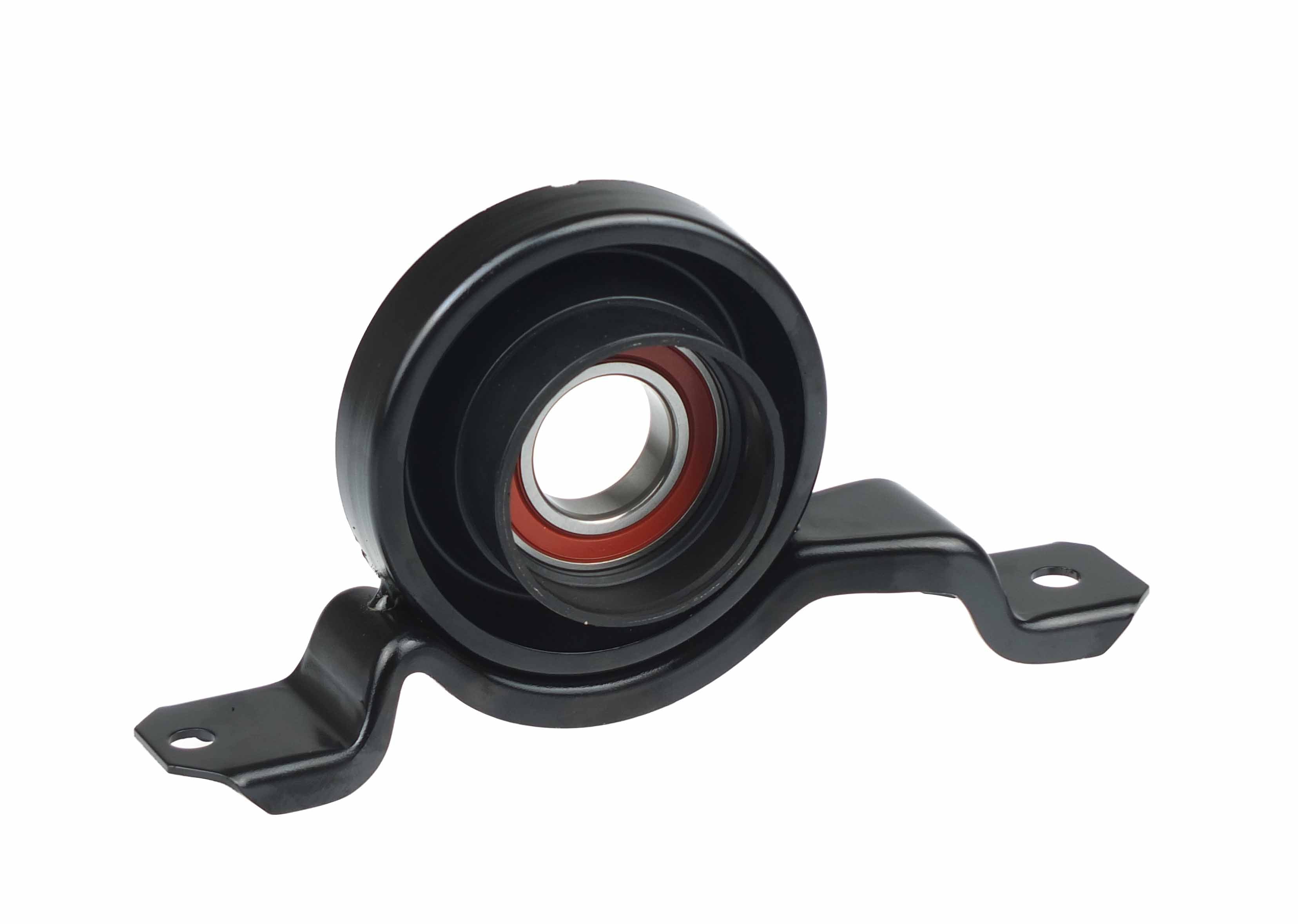 Driveshaft Centre Bearing For Holden HSV Commodore Crewman Maloo Avalanche VY VZ