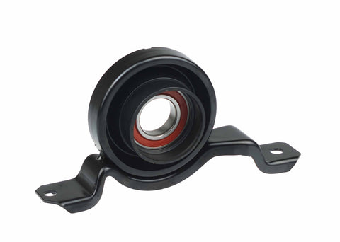 Driveshaft Centre Bearing For Holden HSV Commodore Crewman Maloo Avalanche VY VZ