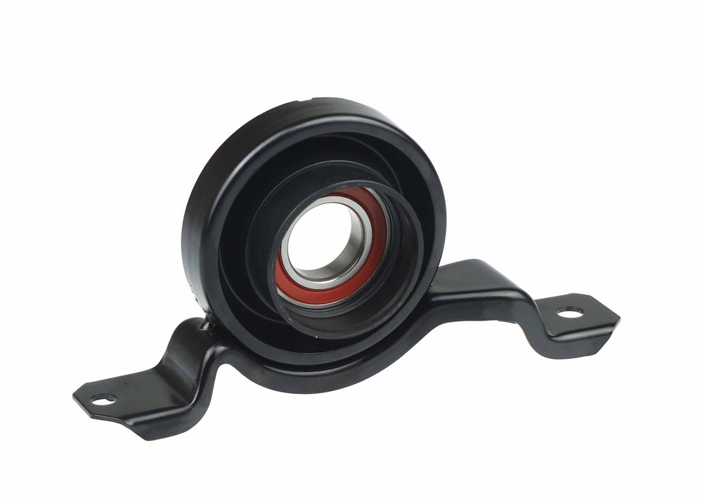 Driveshaft Centre Bearing For Holden HSV Commodore Crewman Maloo Avalanche VY VZ