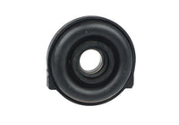 Driveshaft Centre Bearing For Nissan Navara Datsun Terrano D21 D22 Pathfinder R50