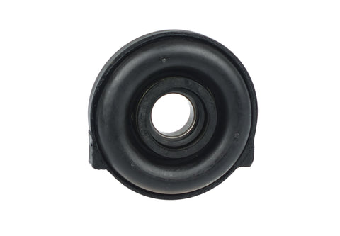 Driveshaft Centre Bearing For Nissan Navara Datsun Terrano D21 D22 Pathfinder R50