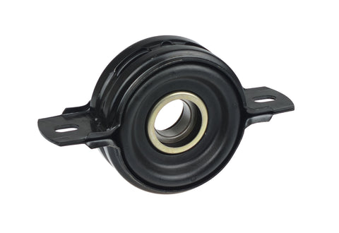 Driveshaft Centre Bearing For Mitsubishi Triton ME MF MG MH MJ MK 4WD