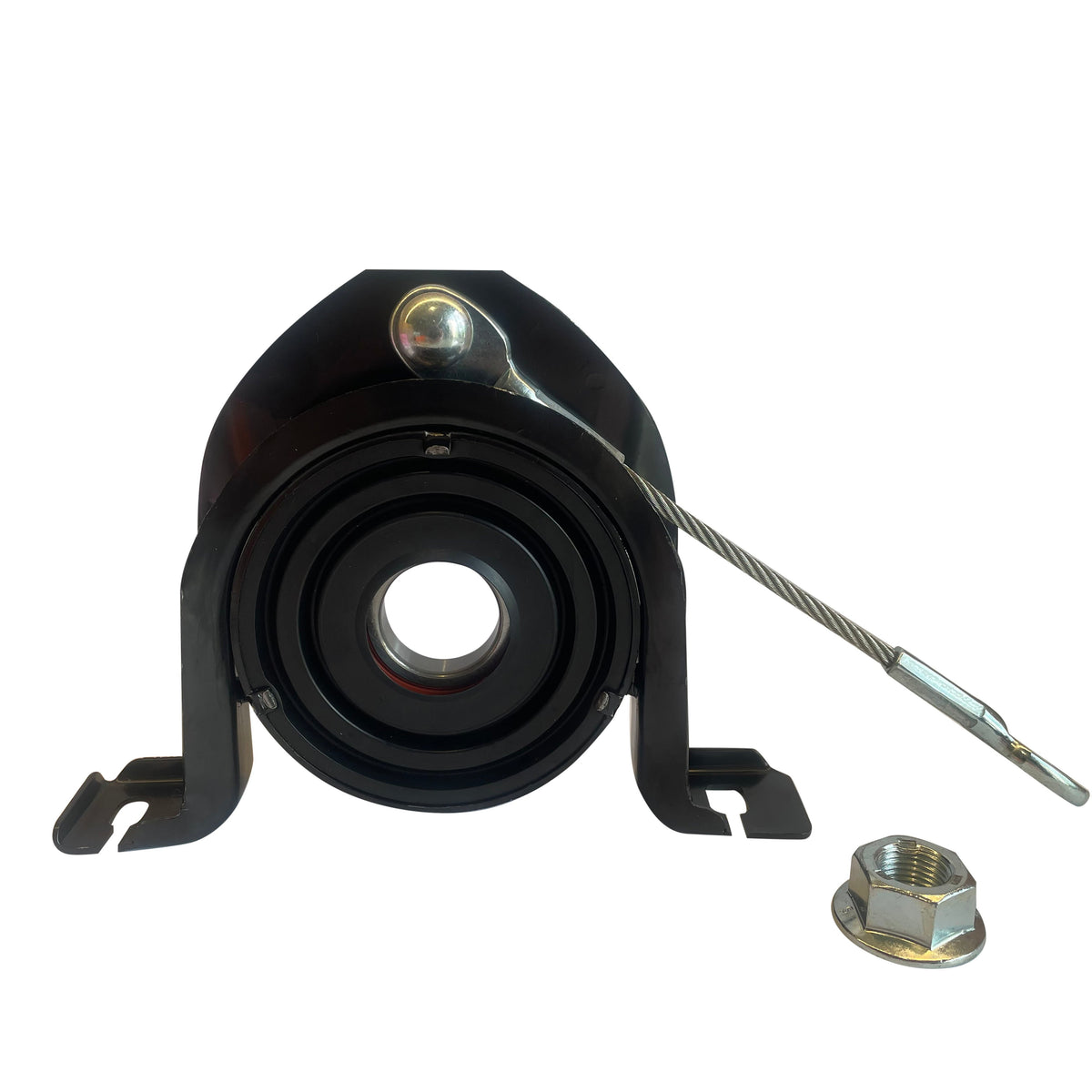 Driveshaft Centre Bearing Ford Territory SX SY FPV F6X SY Heavy Duty