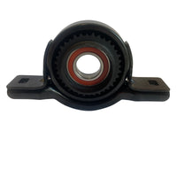 Driveshaft Centre Bearing For Ford Falcon FG FG X RWD Heavy Duty 25mm Offset