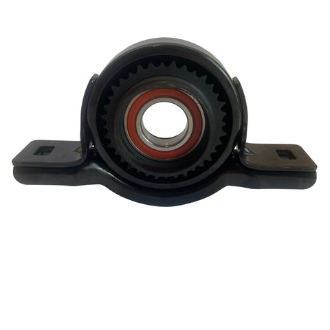 Driveshaft Centre Bearing For Ford Falcon FG FG X RWD Heavy Duty 25mm Offset