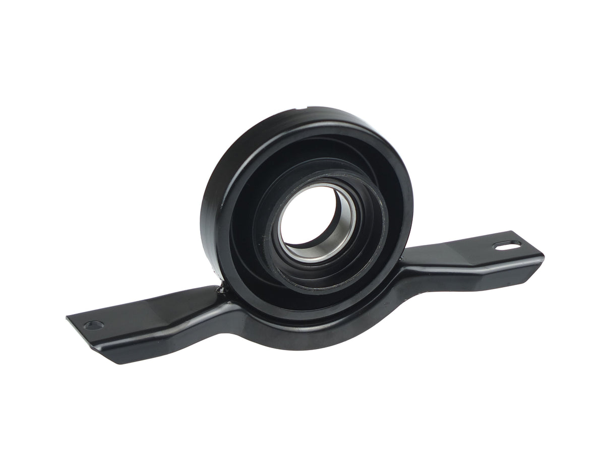 Driveshaft Centre Bearing For Ford Fairlane Falcon Fairmont LTD BA BF 35mm ID