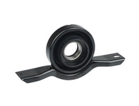 Driveshaft Centre Bearing For Ford Fairlane Falcon Fairmont LTD BA BF 35mm ID