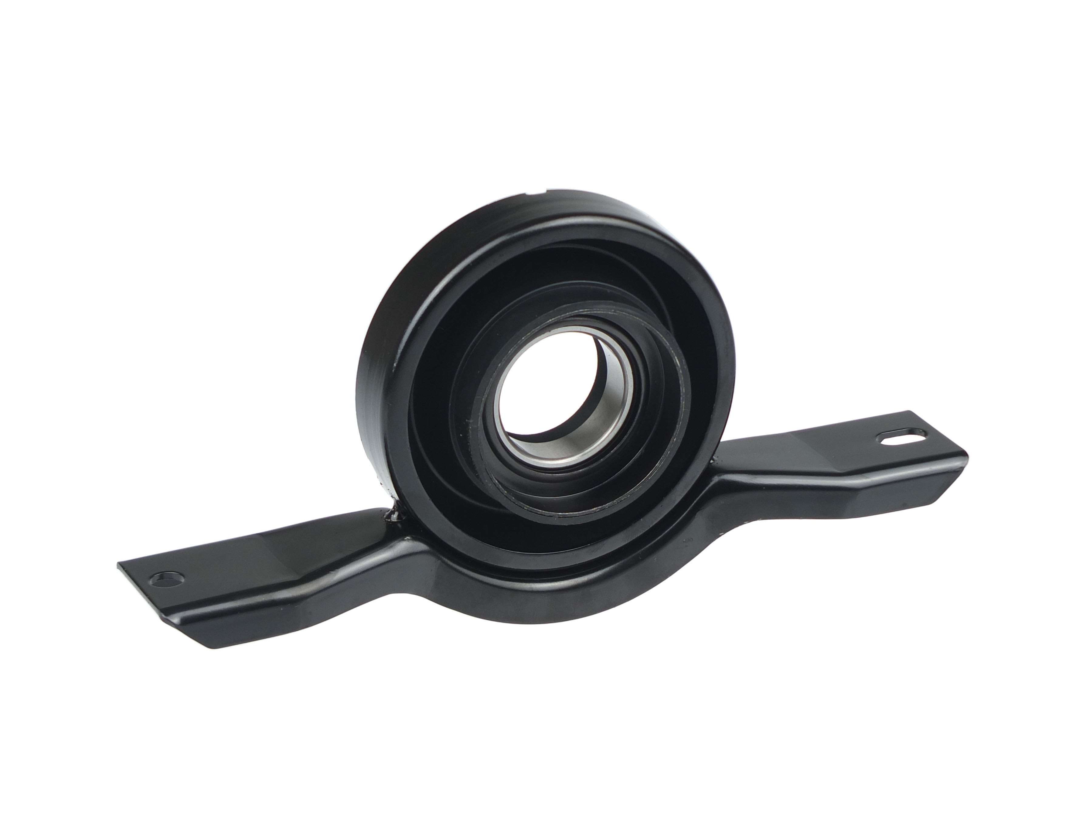 Driveshaft Centre Bearing For Ford Fairlane Falcon Fairmont LTD BA BF 35mm ID