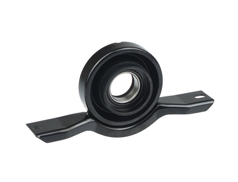 Driveshaft Centre Bearing For Ford Fairlane Falcon Fairmont LTD BA BF 35mm ID