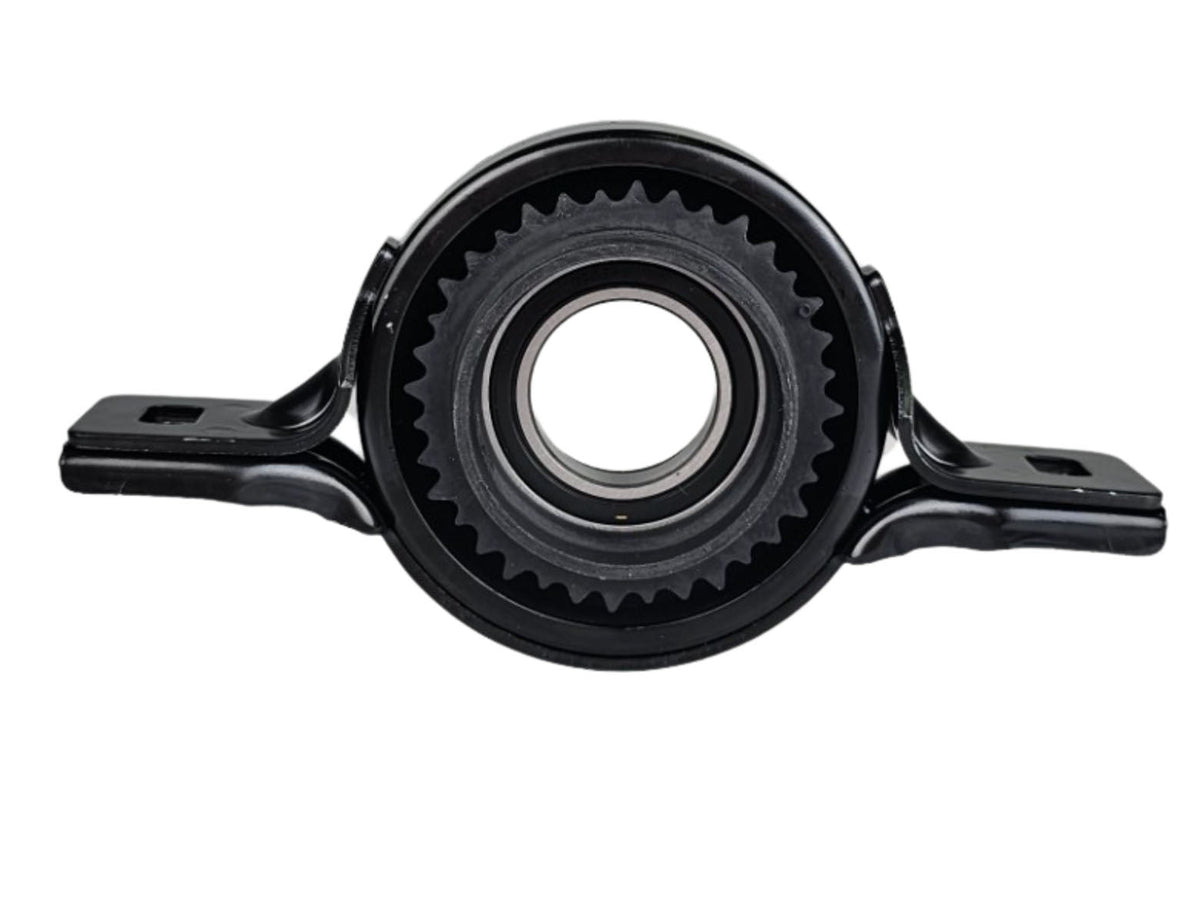 Driveshaft Centre Bearing for Ford Falcon FG FG X RWD Heavy Duty 25mm Offset