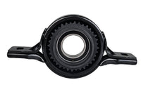 Driveshaft Centre Bearing for Ford Falcon FG FG X RWD Heavy Duty 25mm Offset