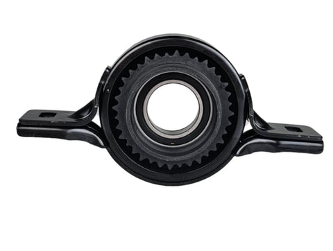 Driveshaft Centre Bearing for Ford Falcon FG FG X RWD Heavy Duty 25mm Offset