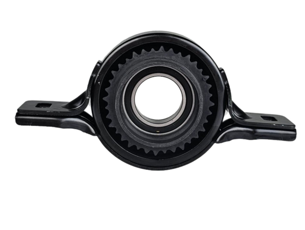 Driveshaft Centre Bearing for Ford Falcon FG FG X RWD Heavy Duty 25mm Offset