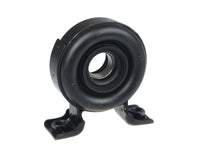 Drive Shaft Centre Bearing for Holden Rodeo KB TF RA, Great Wall V200 V240 Isuzu