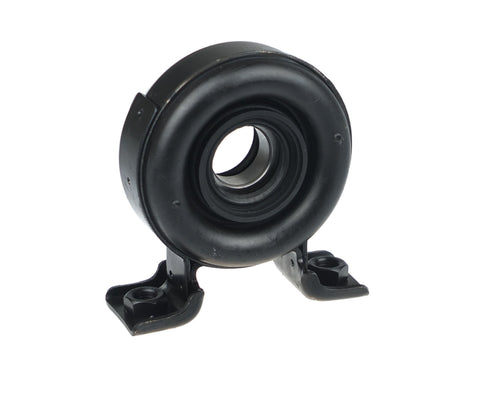 Drive Shaft Centre Bearing for Holden Rodeo KB TF RA, Great Wall V200 V240 Isuzu