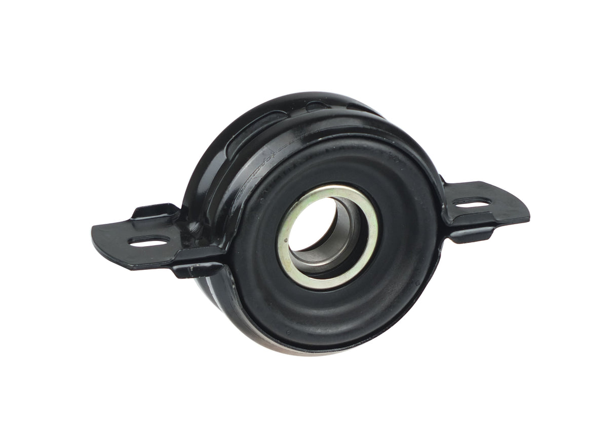 Driveshaft Centre Bearing for Mitsubishi Triton ME MG MH MJ MK RWD
