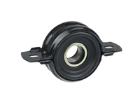 Driveshaft Centre Bearing for Mitsubishi Triton ME MG MH MJ MK RWD