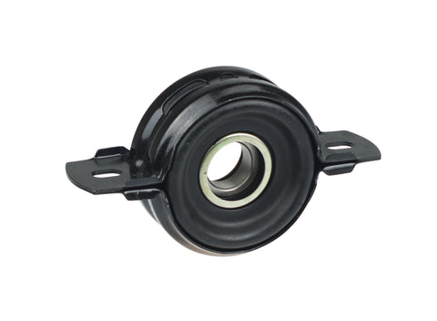 Driveshaft Centre Bearing for Mitsubishi Triton ME MG MH MJ MK RWD