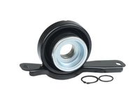 Driveshaft Centre Bearing for Holden Commodore Calais Statesman