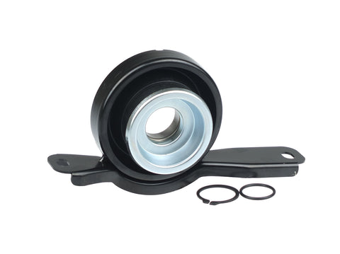 Driveshaft Centre Bearing for Holden Commodore Calais Statesman