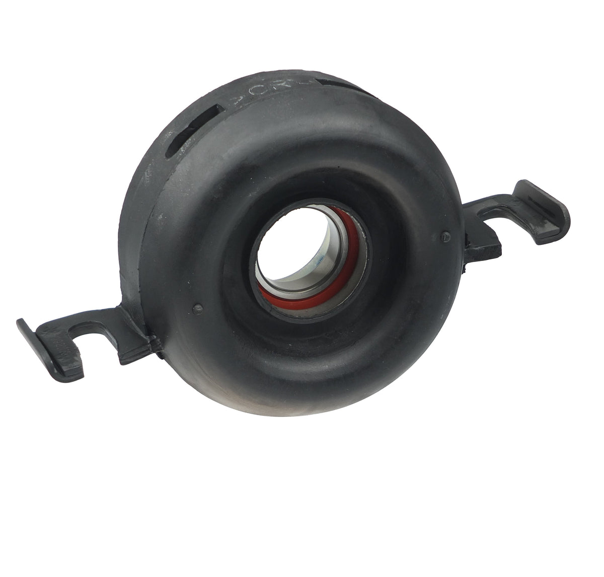 Centre Bearing for Ford Ranger PJ PK 3.0L PX Mazda BT50 UN 3.0L UP