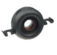 Centre Bearing for Ford Ranger PJ PK 3.0L PX Mazda BT50 UN 3.0L UP