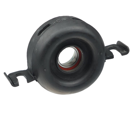 Centre Bearing for Ford Ranger PJ PK 3.0L PX Mazda BT50 UN 3.0L UP
