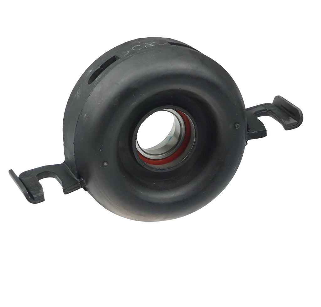 Centre Bearing for Ford Ranger PJ PK 3.0L PX Mazda BT50 UN 3.0L UP