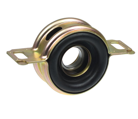 Driveshaft Centre Bearing for Toyota Hilux KUN16 LN147 RZN147