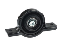 Driveshaft Centre Bearing for Ford Fairlane Falcon Fairmont LTD