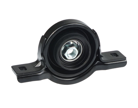 Driveshaft Centre Bearing for Ford Fairlane Falcon Fairmont LTD