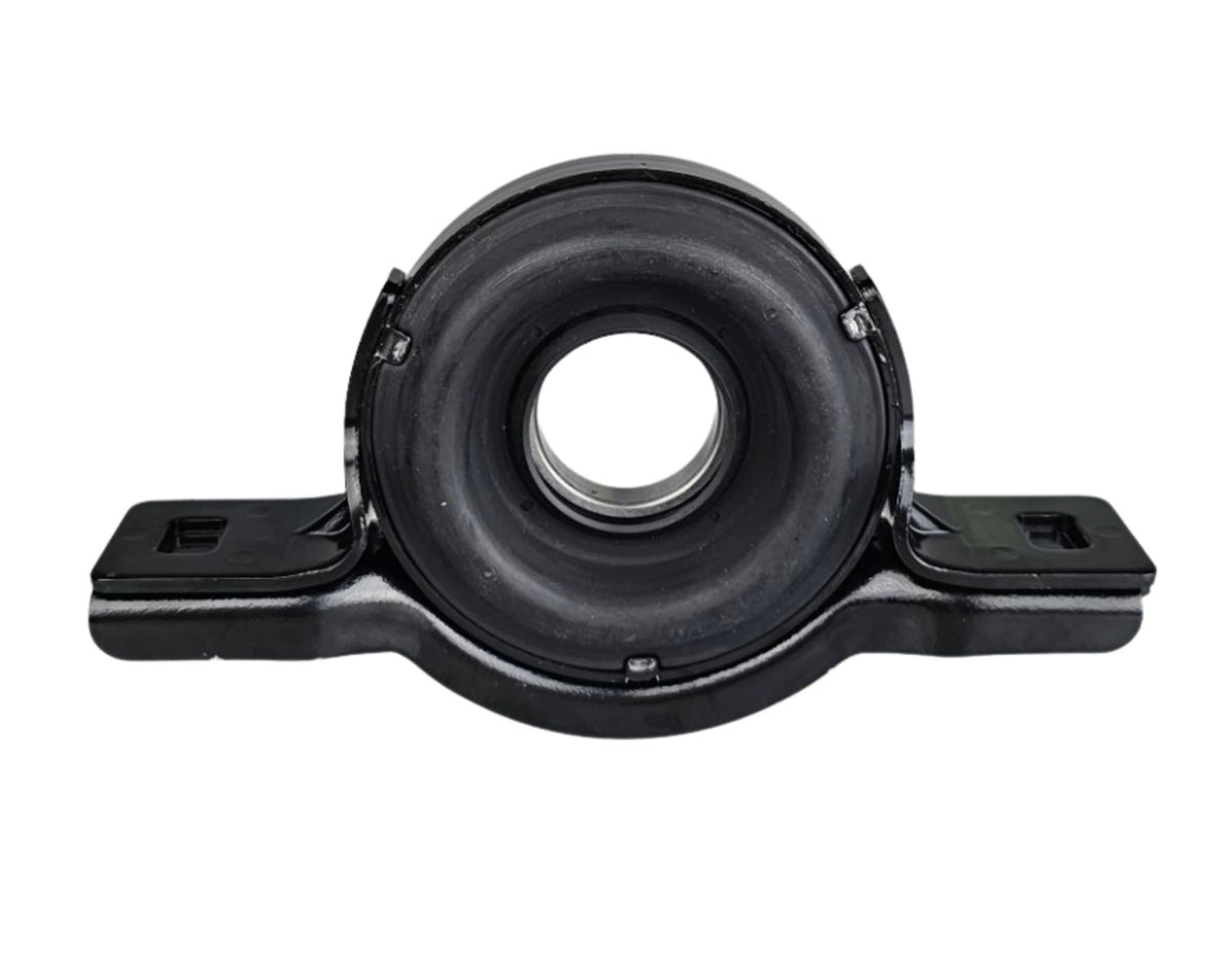 Driveshaft Centre Bearing for Ford Falcon FG, FG X 2008~2016 35mm