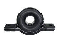 Driveshaft Centre Bearing for Ford Falcon FG, FG X 2008~2016 35mm