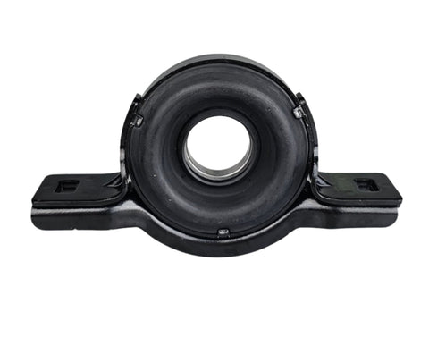 Driveshaft Centre Bearing for Ford Falcon FG, FG X 2008~2016 35mm