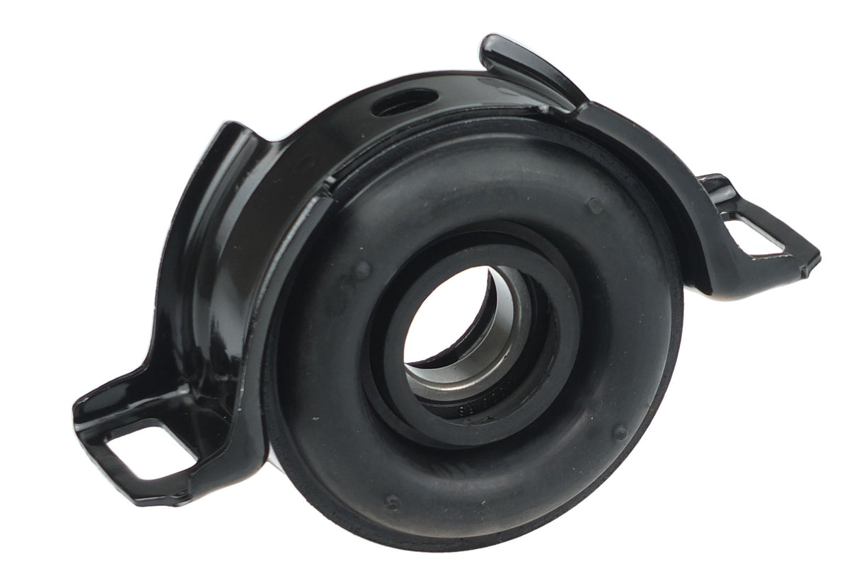 Centre Bearing for Toyota Hilux KUN16R KUN26R GGN15R GGN25R TGN16R