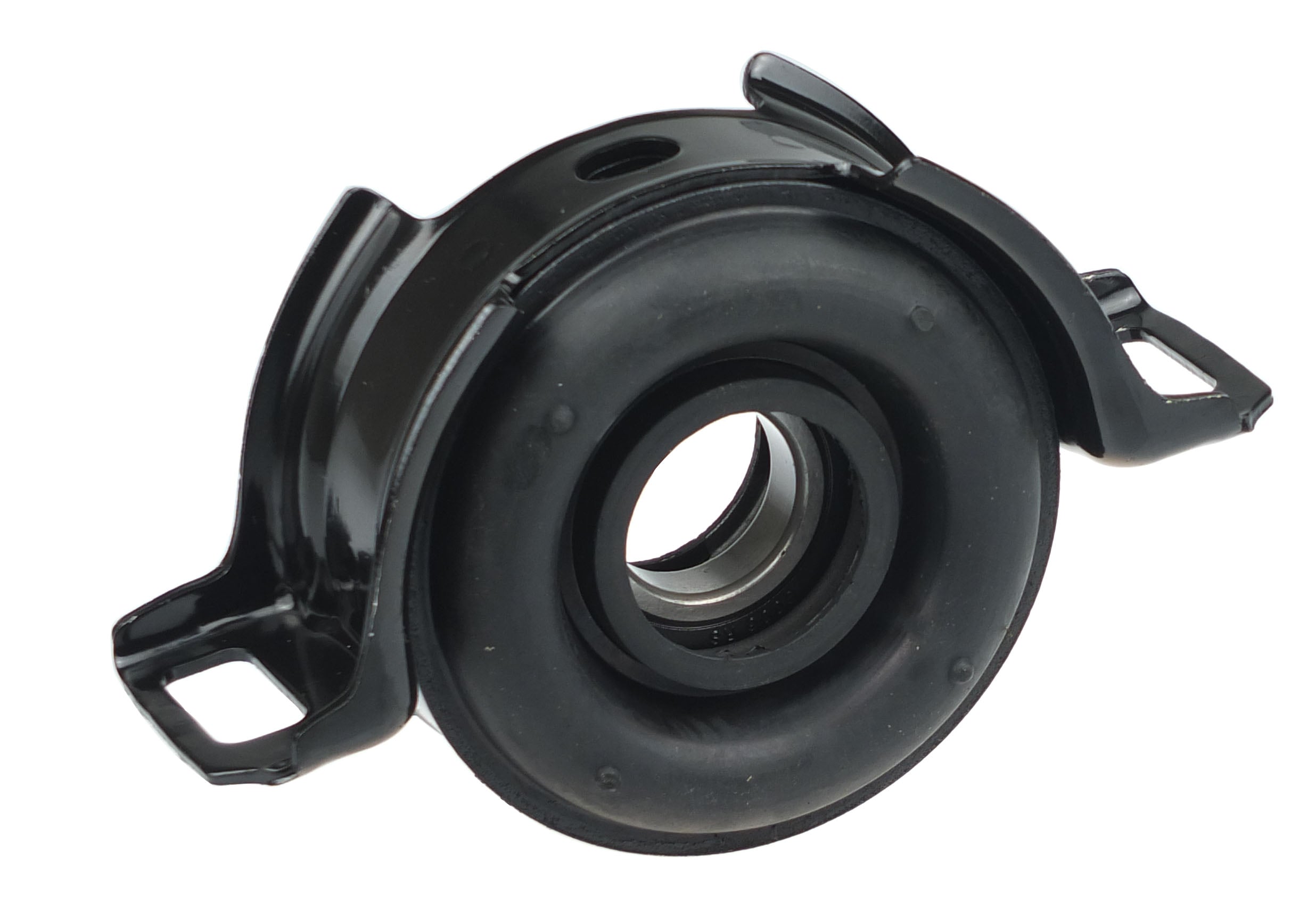Centre Bearing for Toyota Hilux KUN16R KUN26R GGN15R GGN25R TGN16R