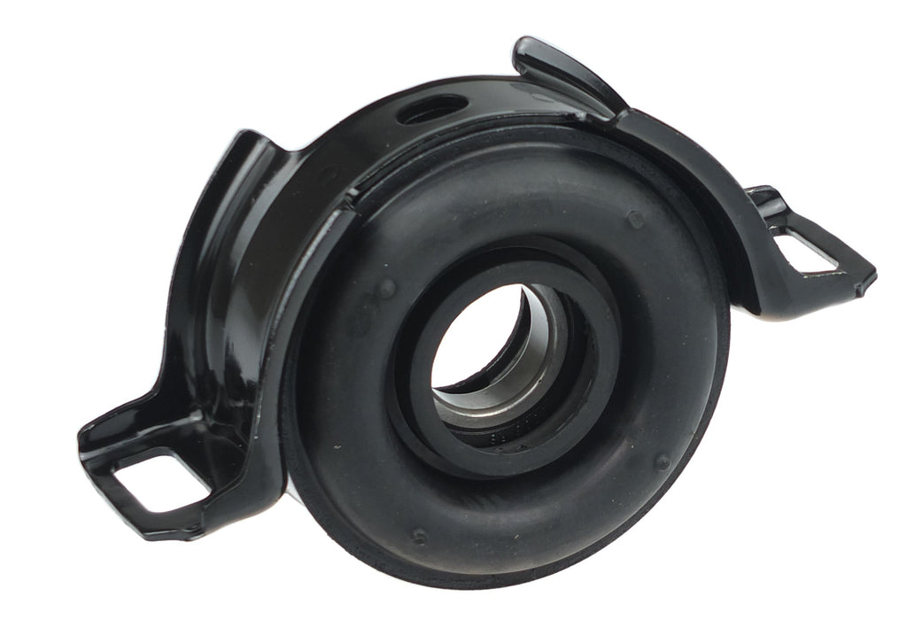 Centre Bearing for Toyota Hilux KUN16R KUN26R GGN15R GGN25R TGN16R
