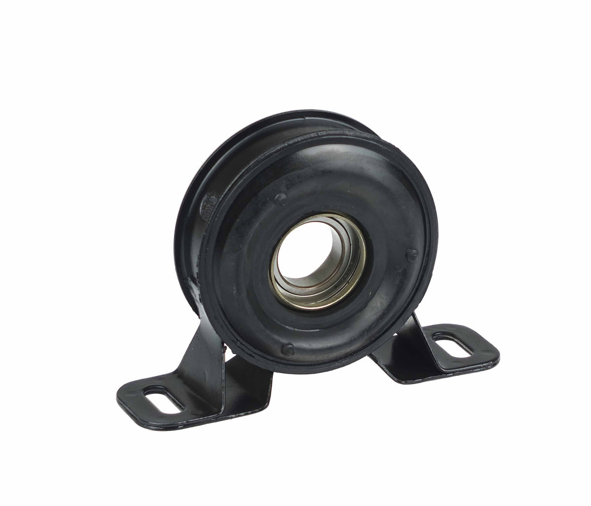 Driveshaft Centre Bearing for Ford Transit VE VF VG VM