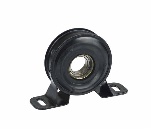 Driveshaft Centre Bearing for Ford Transit VE VF VG VM