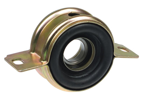 Driveshaft Centre Bearing for Toyota Hiace Series LH RCH RH RZH YH RWD