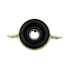 Driveshaft Centre Bearing for Toyota Hiace Series LH RCH RH RZH YH RWD