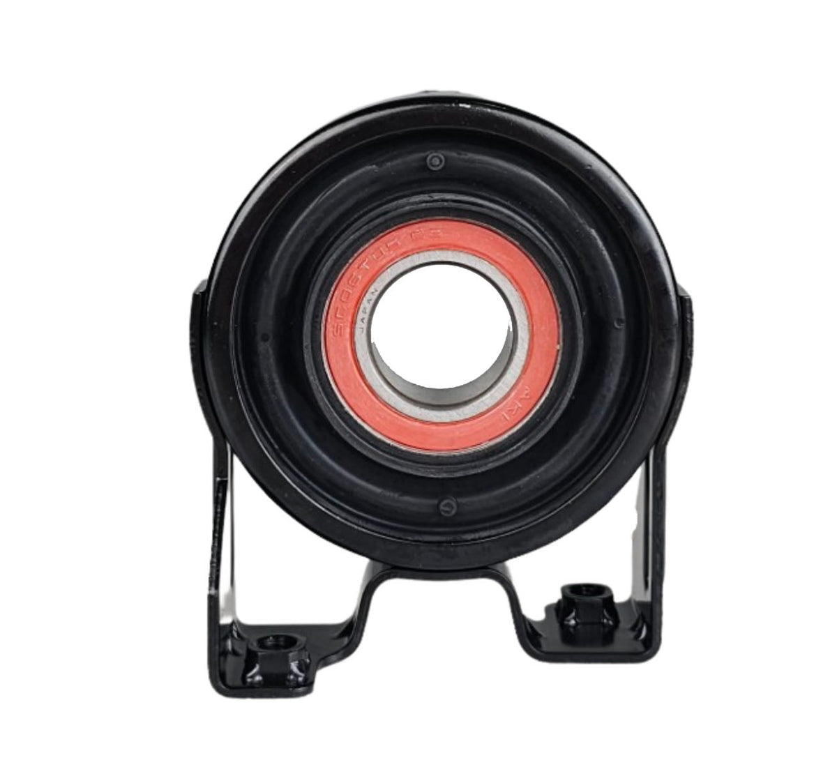 Centre Bearing for Porsche Cayenne 92A 9PA 2003~2018 VW Touareg 7L 2003~2010