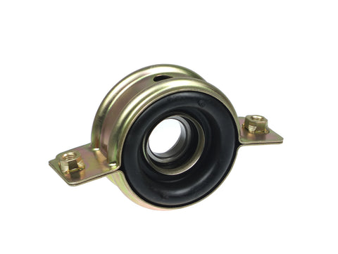 Driveshaft Centre Bearing for Toyota Hilux LN55 LN80 RN90 YN57 YN80