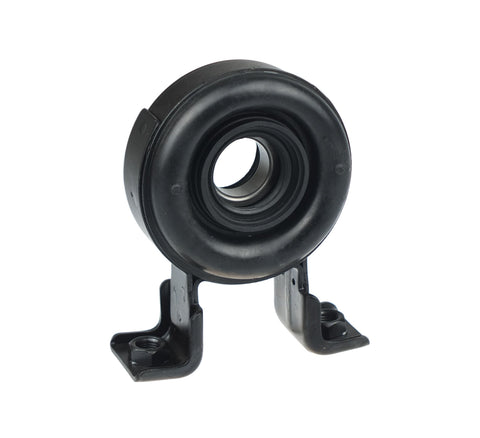 Driveshaft Centre Bearing for Holden Rodeo Isuzu Rodeo