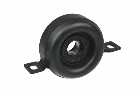 Driveshaft Centre Bearing for Ford Courier Mazda B2200 B2500 B2600