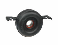 Driveshaft Centre Bearing for Ford Courier Mazda B2500 B2600 B4000